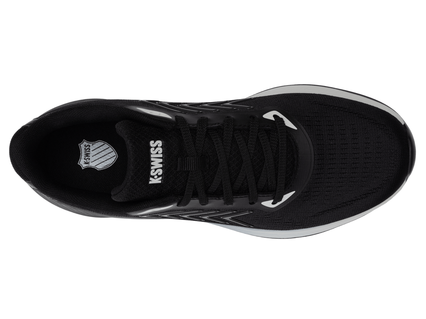 K-Swiss SELBY