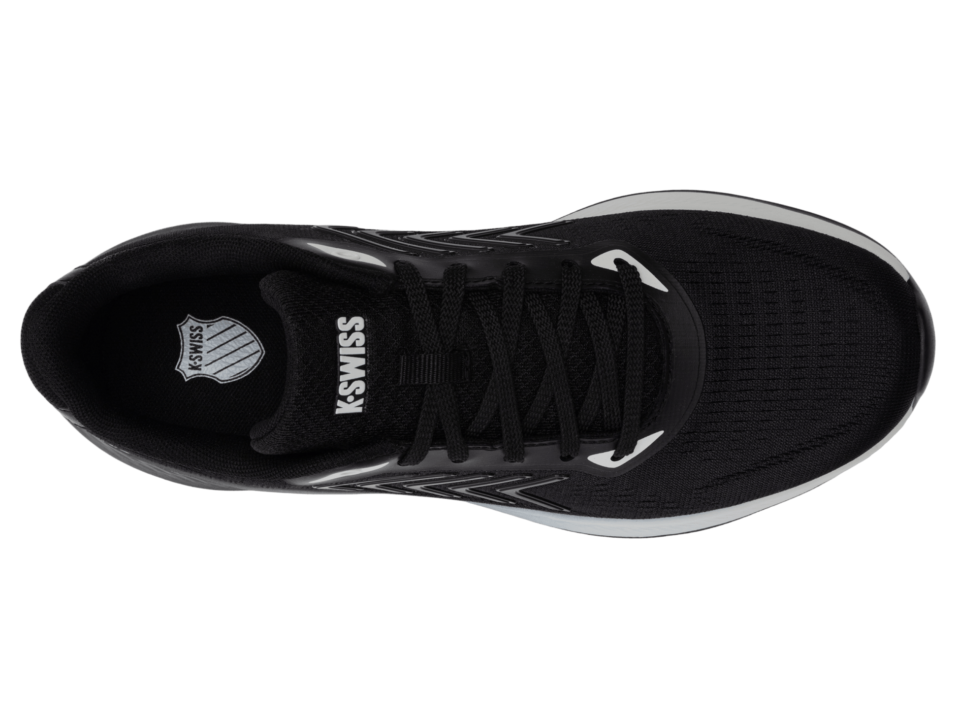 K-Swiss SELBY