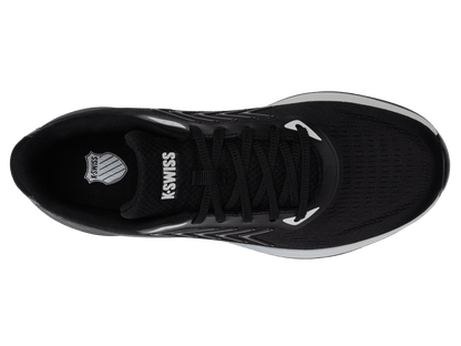 K-Swiss SELBY