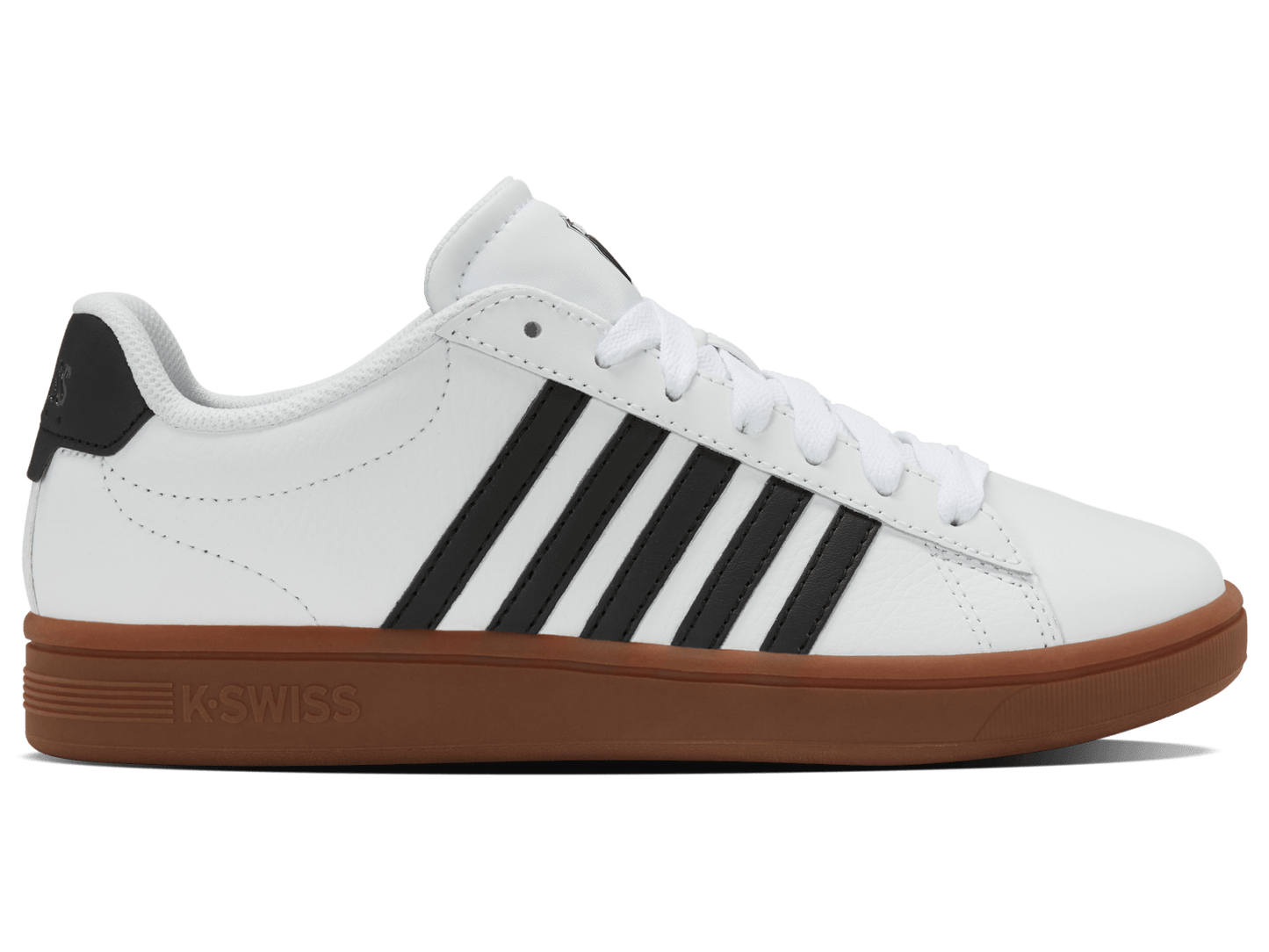 K-Swiss COURT TIEBREAK II