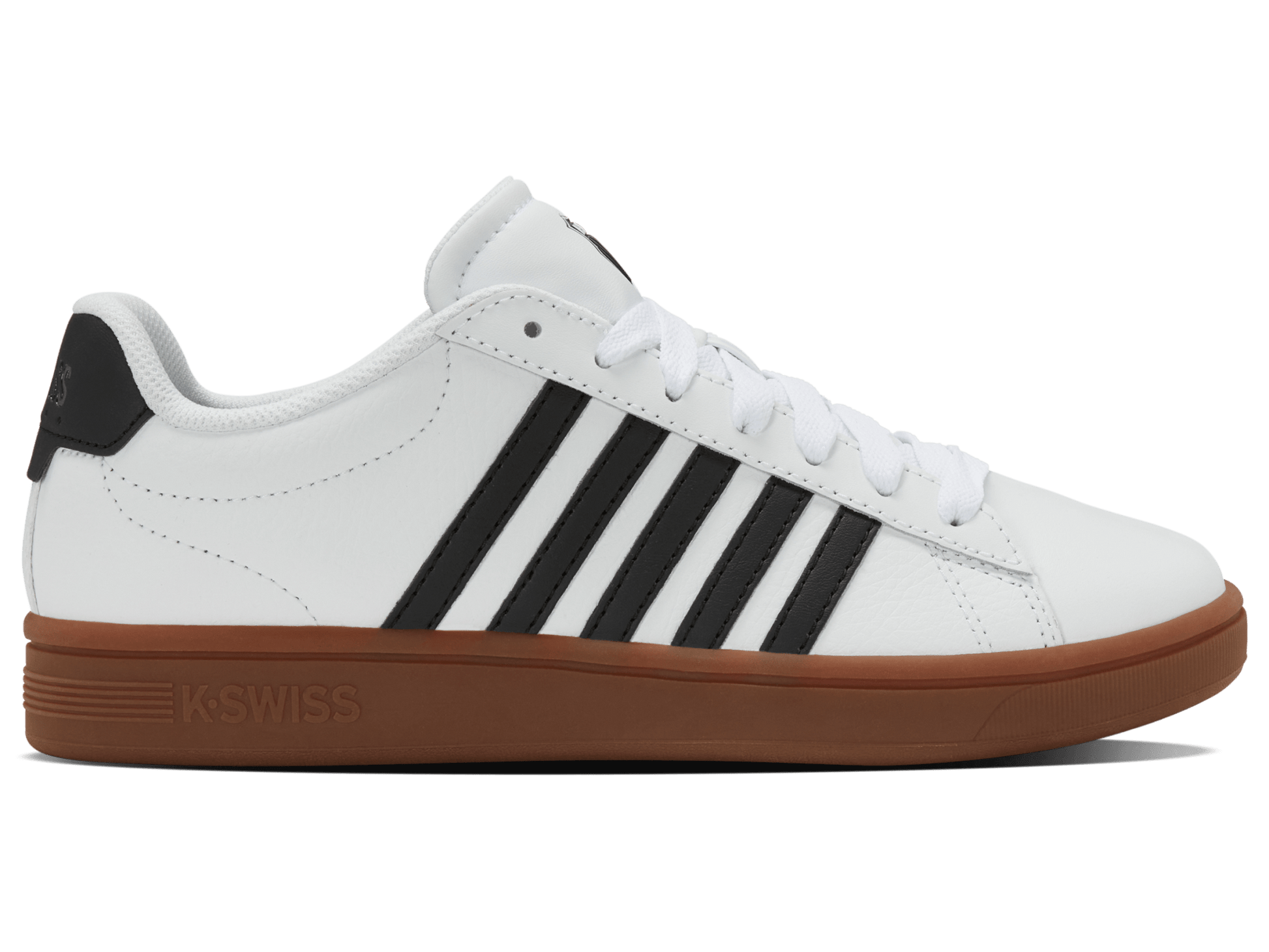 K-Swiss COURT TIEBREAK II