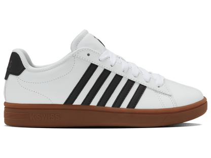 K-Swiss COURT TIEBREAK II
