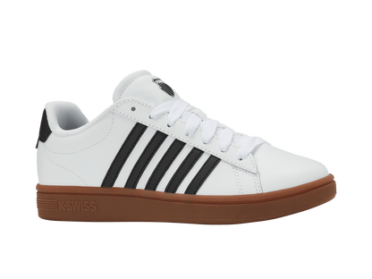 K-Swiss COURT TIEBREAK II