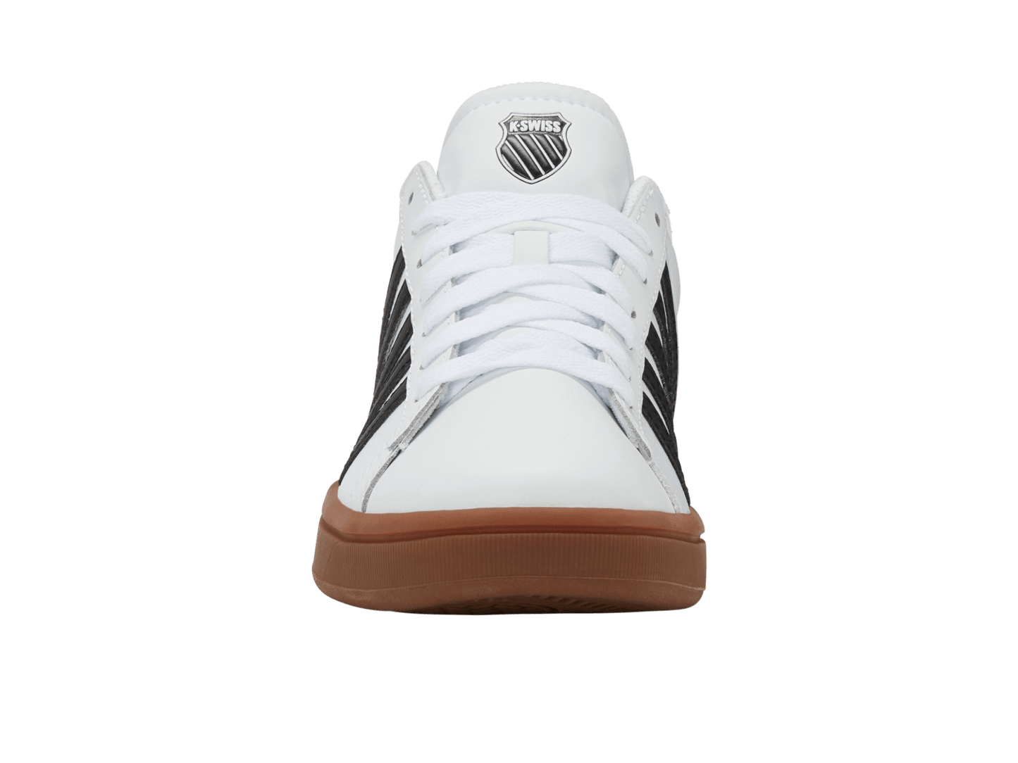 K-Swiss COURT TIEBREAK II