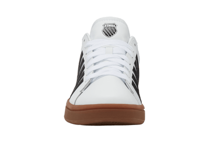 K-Swiss COURT TIEBREAK II