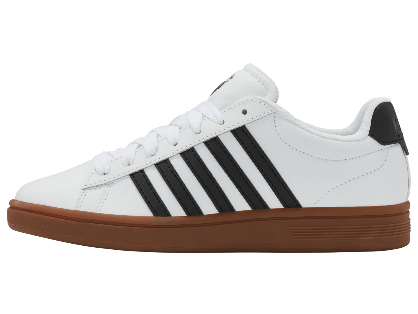 K-Swiss COURT TIEBREAK II