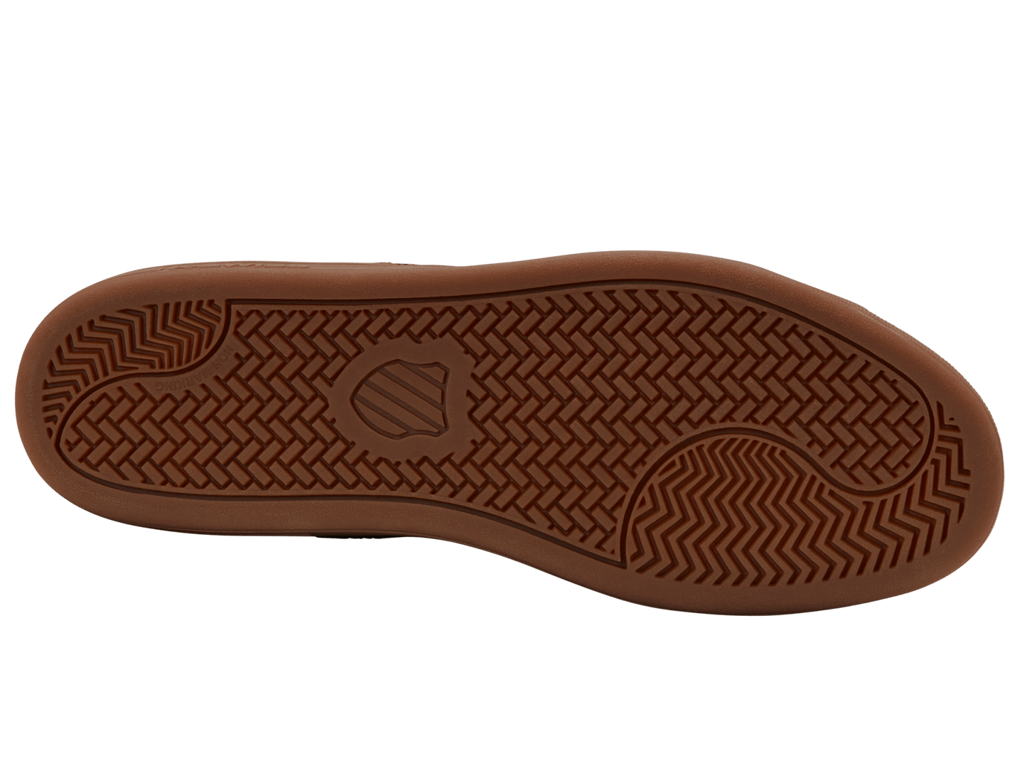 K-Swiss COURT TIEBREAK II