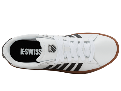 K-Swiss COURT TIEBREAK II