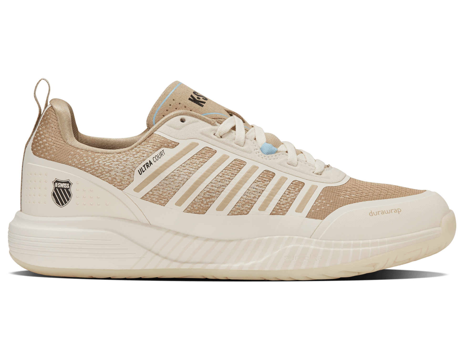 K-Swiss ULTRA COURT
