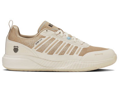K-Swiss ULTRA COURT
