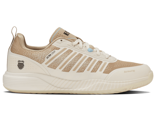 K-Swiss ULTRA COURT