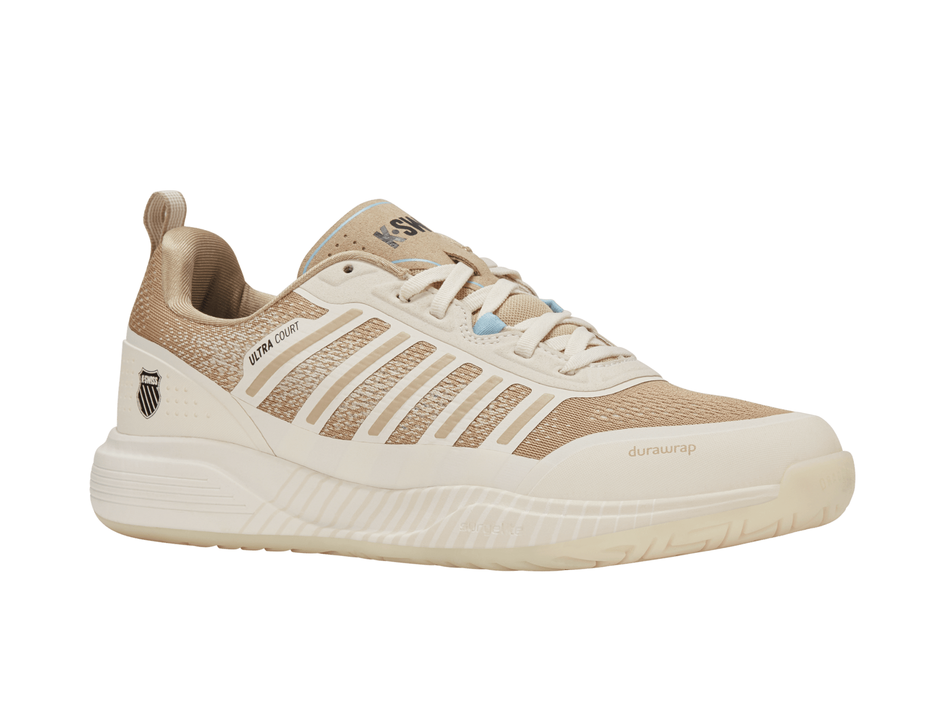 K-Swiss ULTRA COURT
