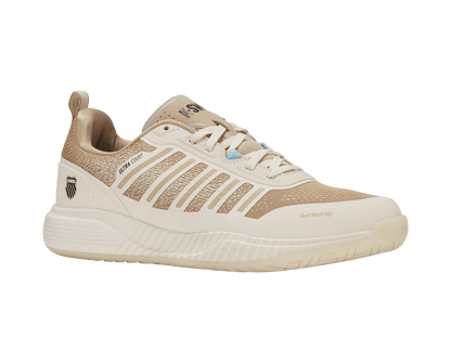 K-Swiss ULTRA COURT