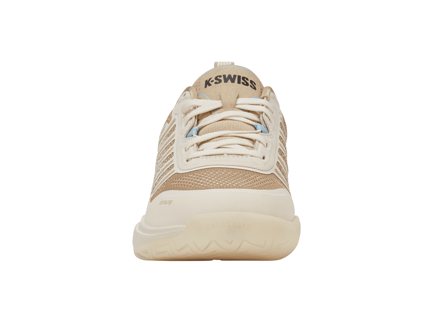 K-Swiss ULTRA COURT