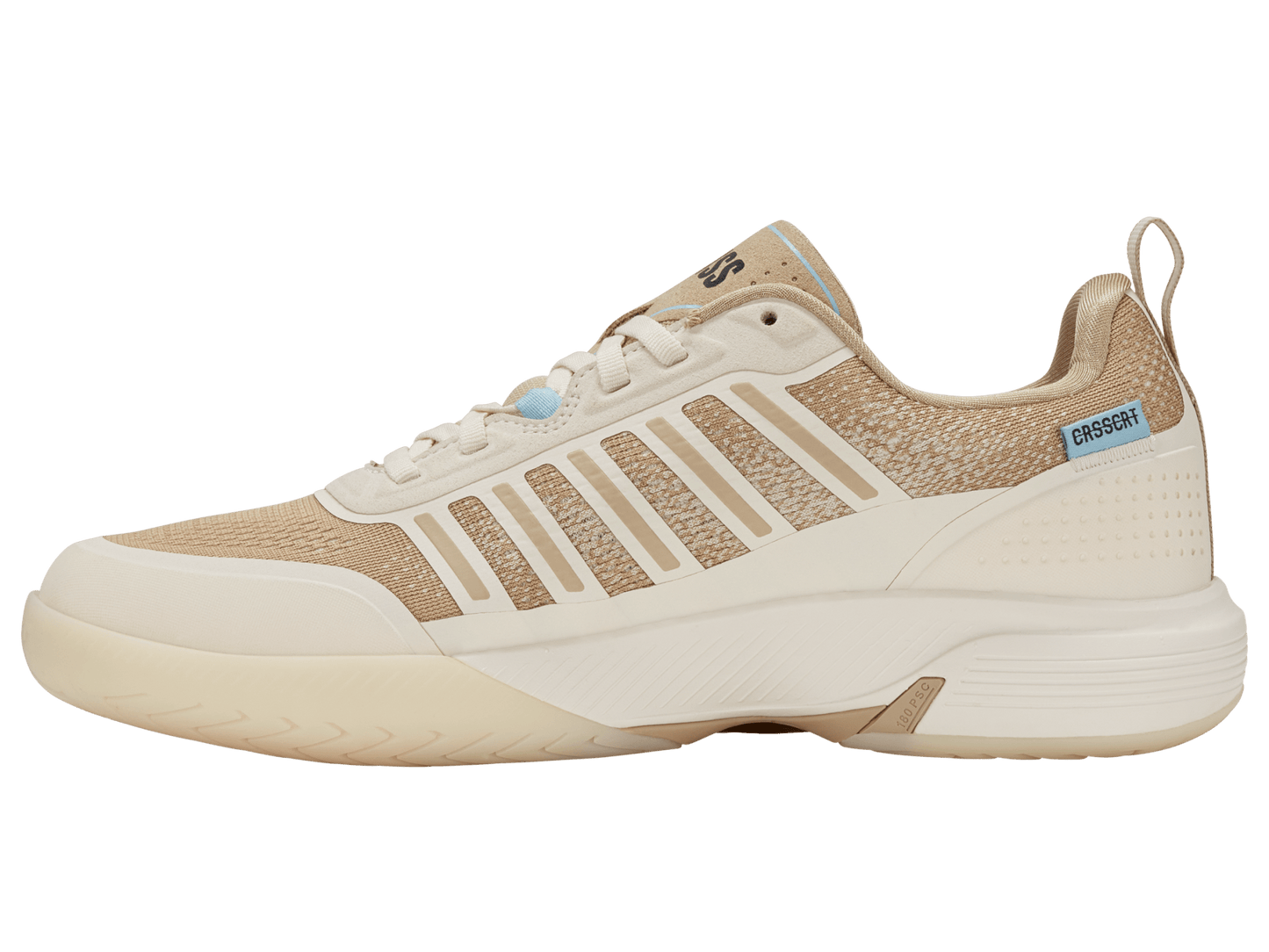 K-Swiss ULTRA COURT
