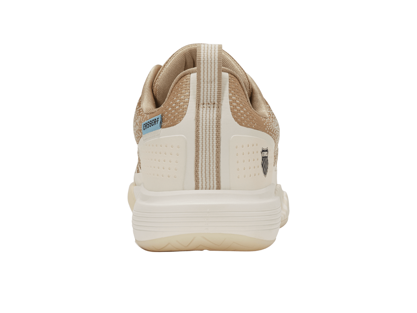 K-Swiss ULTRA COURT