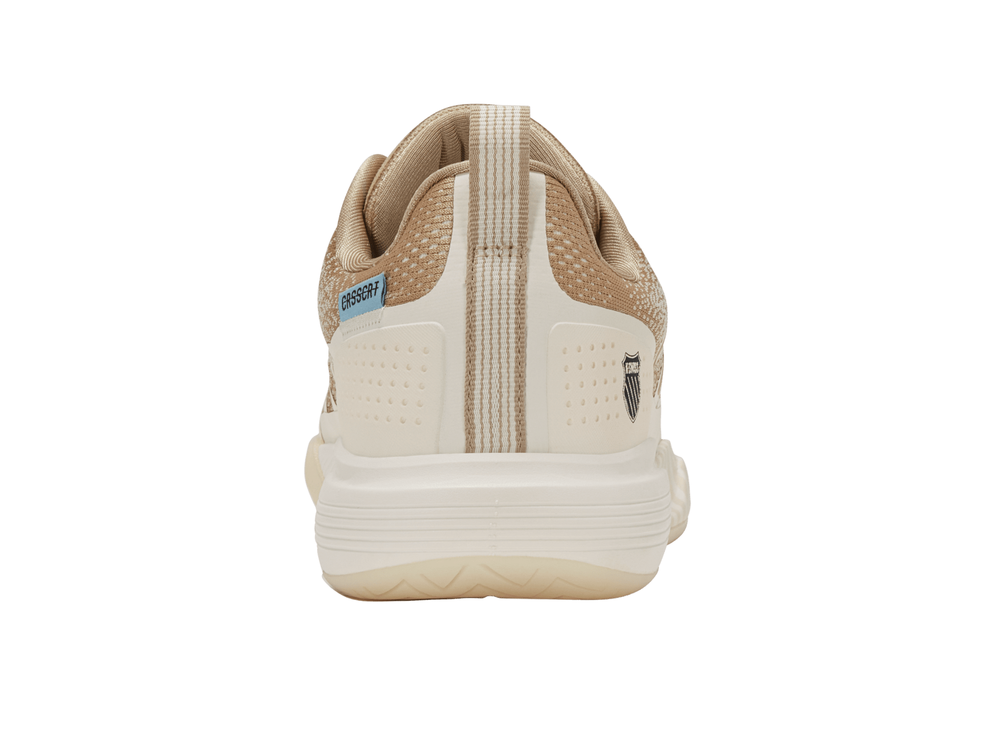K-Swiss ULTRA COURT