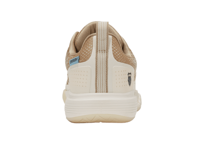 K-Swiss ULTRA COURT