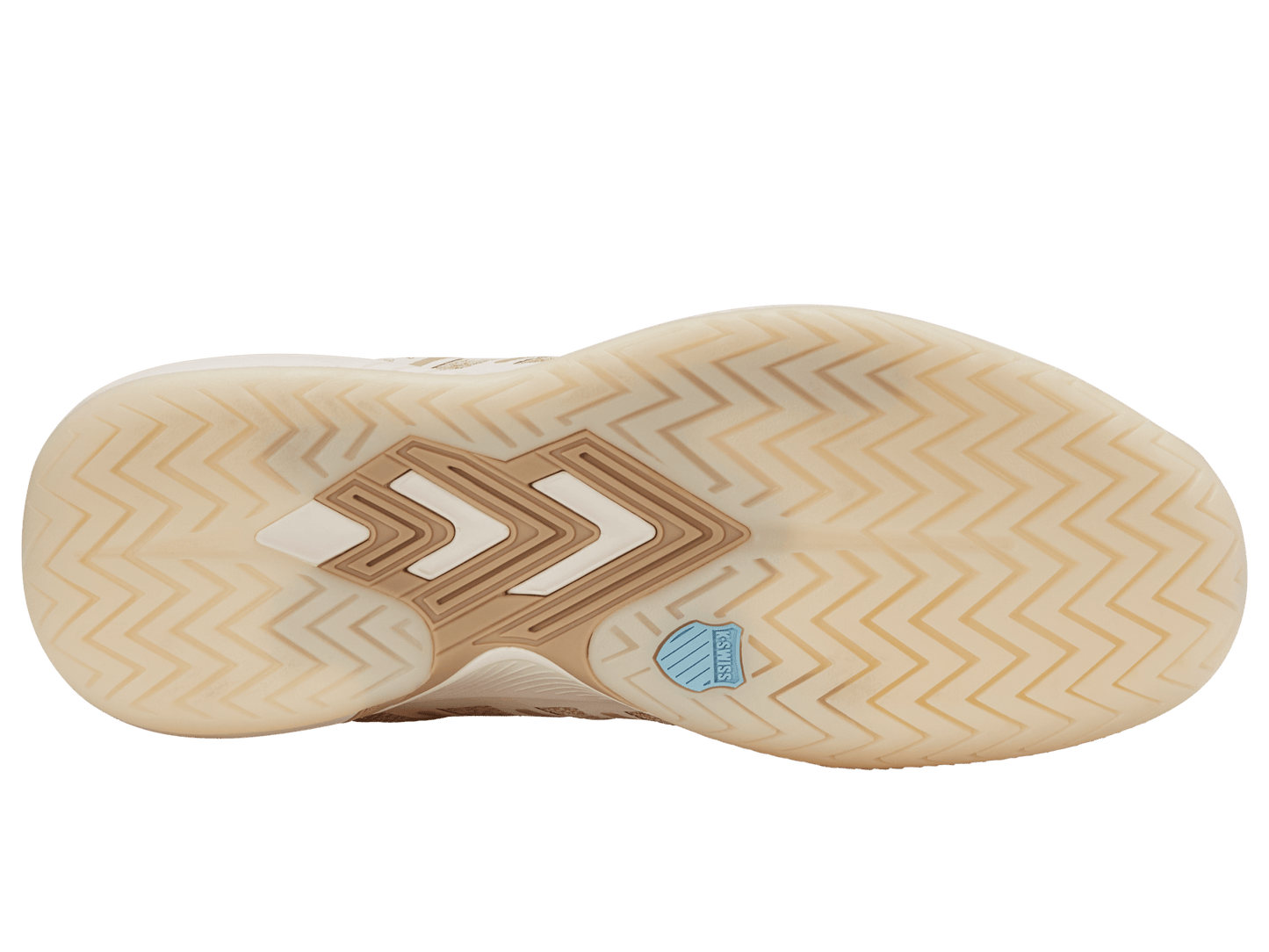 K-Swiss ULTRA COURT