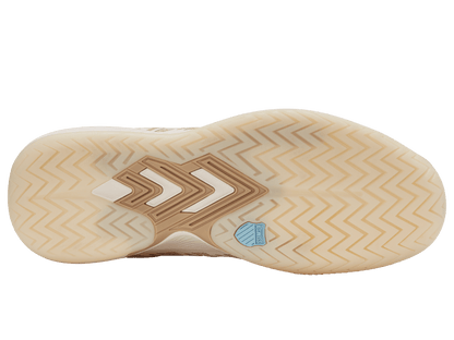 K-Swiss ULTRA COURT