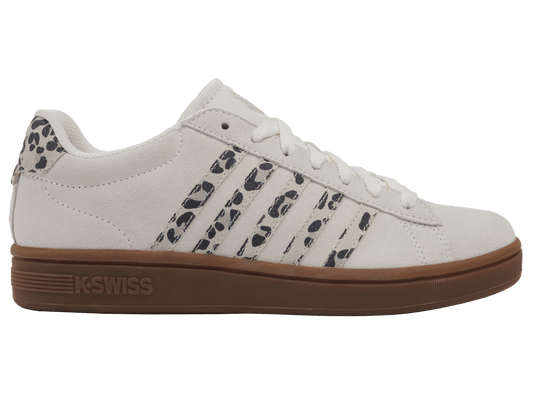 K-Swiss COURT TIEBREAK II SDE