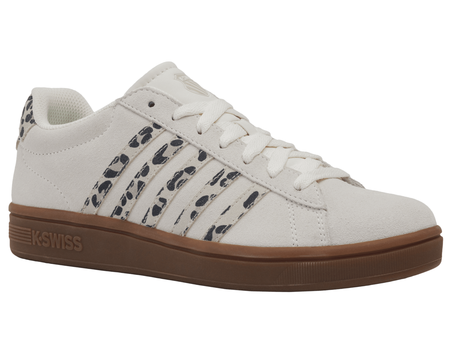 K-Swiss COURT TIEBREAK II SDE