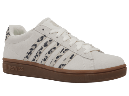 K-Swiss COURT TIEBREAK II SDE