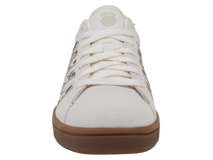 K-Swiss COURT TIEBREAK II SDE
