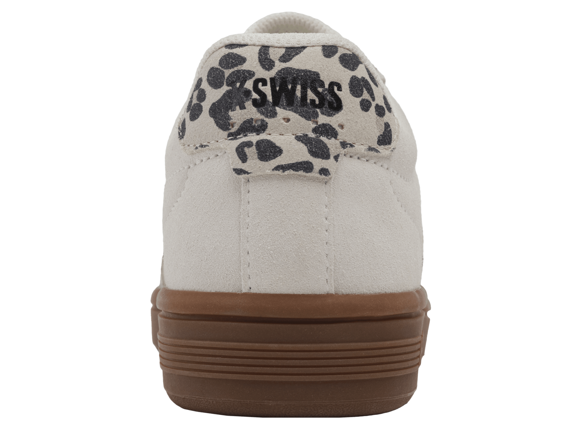 K-Swiss COURT TIEBREAK II SDE
