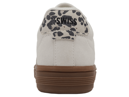 K-Swiss COURT TIEBREAK II SDE