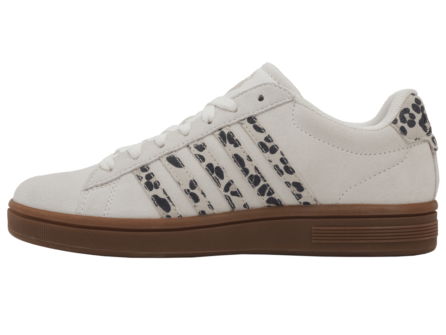 K-Swiss COURT TIEBREAK II SDE