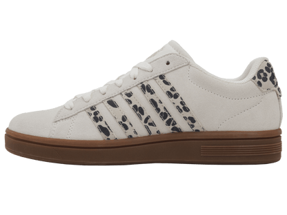 K-Swiss COURT TIEBREAK II SDE