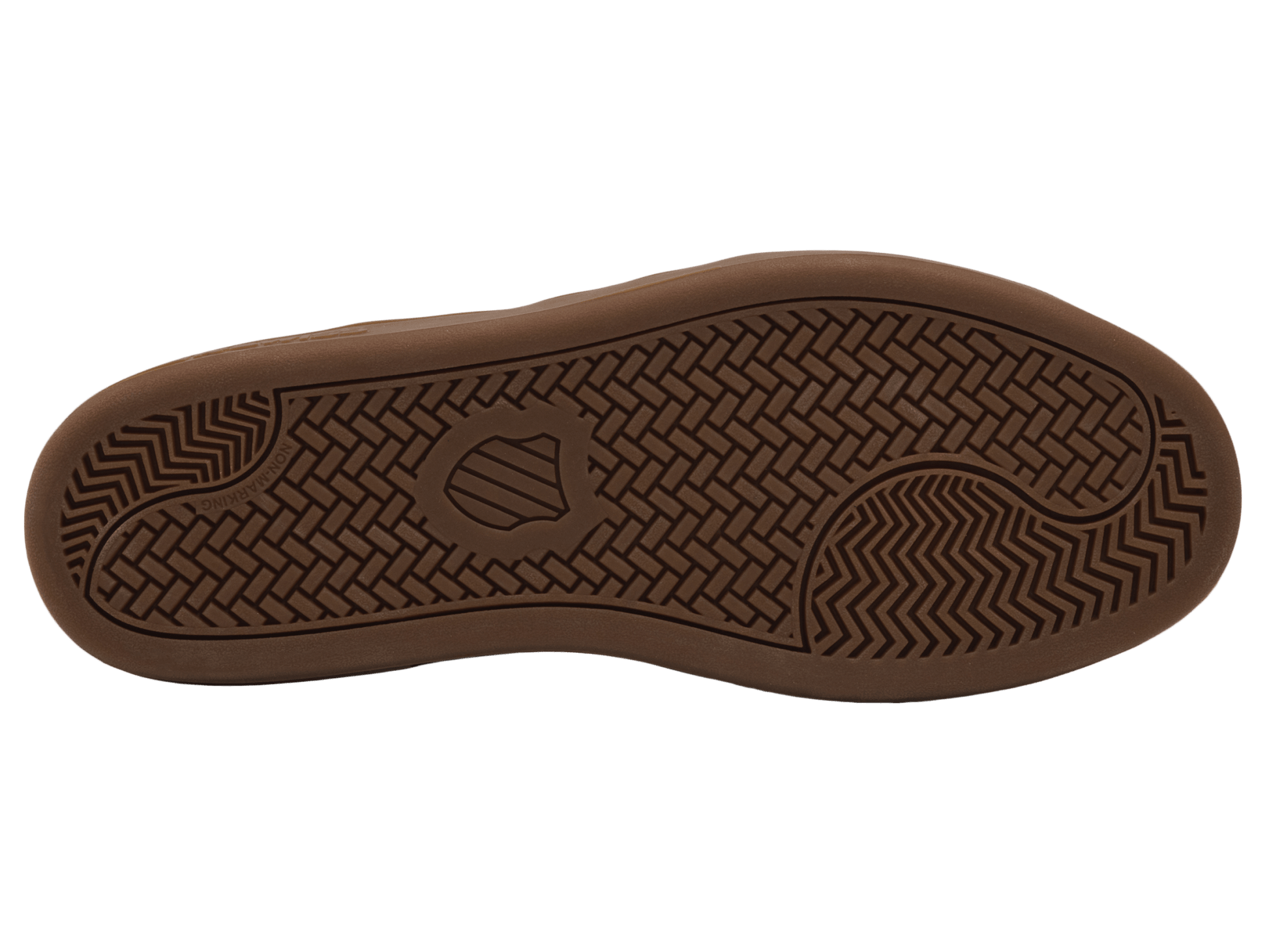 K-Swiss COURT TIEBREAK II SDE