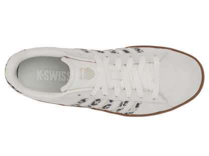 K-Swiss COURT TIEBREAK II SDE