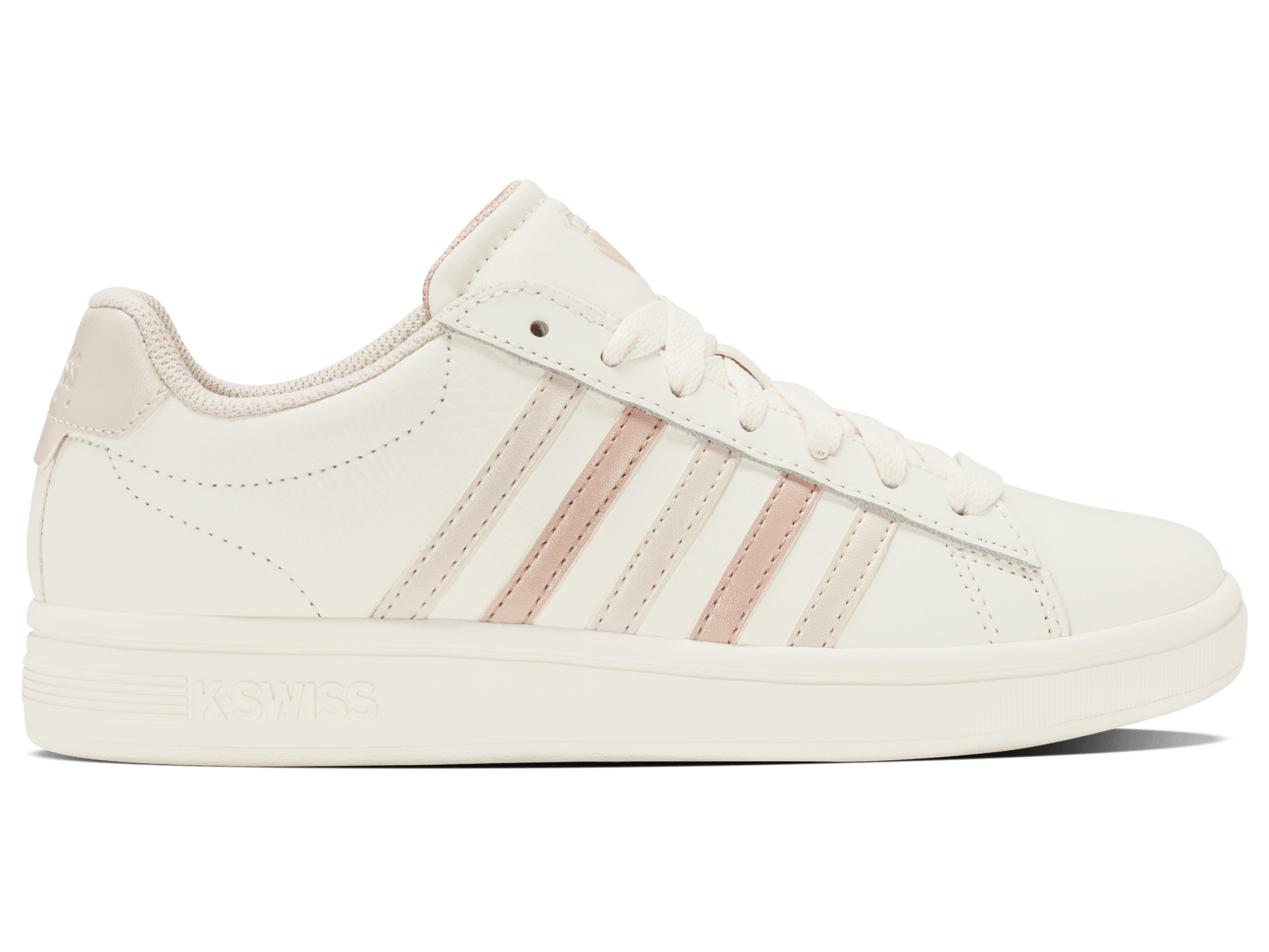K-Swiss COURT TIEBREAK II