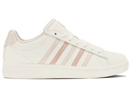 K-Swiss COURT TIEBREAK II