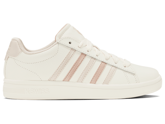 K-Swiss COURT TIEBREAK II