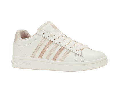 K-Swiss COURT TIEBREAK II