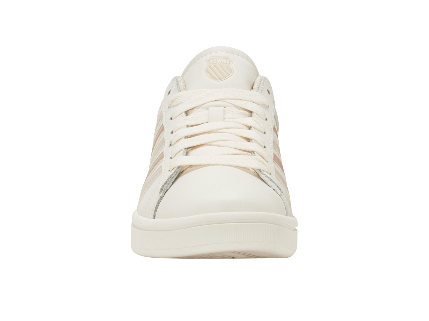 K-Swiss COURT TIEBREAK II