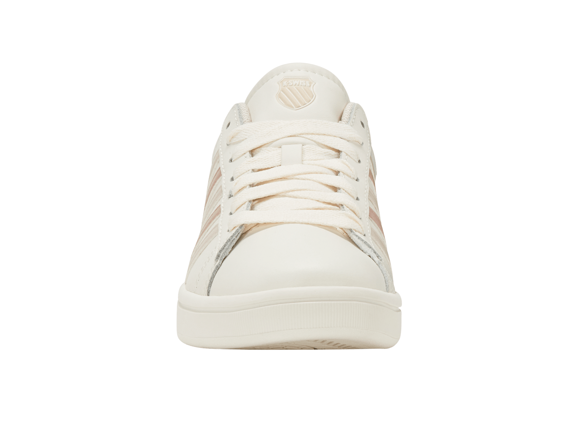 K-Swiss COURT TIEBREAK II