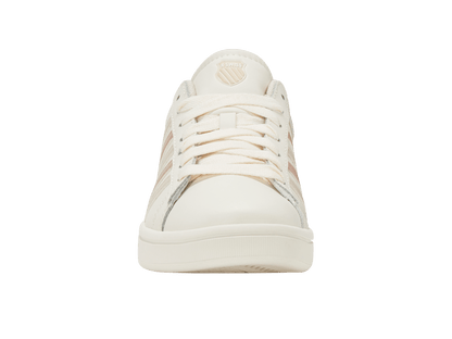 K-Swiss COURT TIEBREAK II
