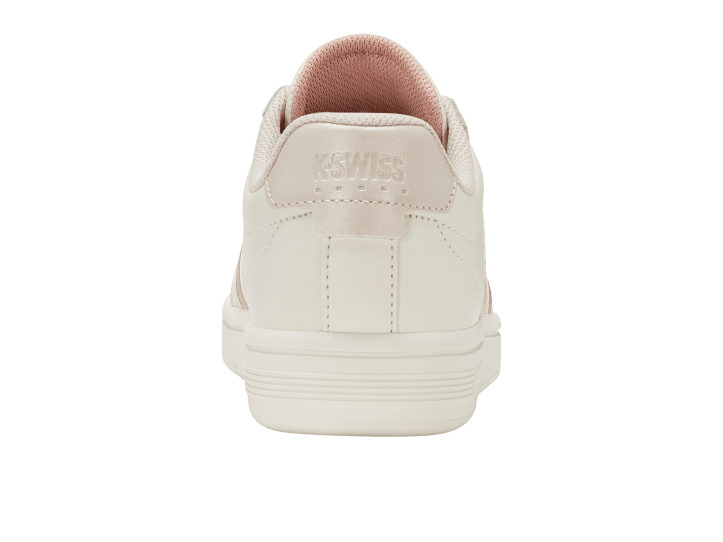 K-Swiss COURT TIEBREAK II