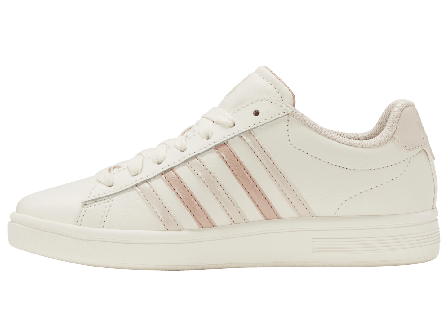 K-Swiss COURT TIEBREAK II