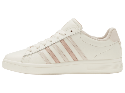 K-Swiss COURT TIEBREAK II