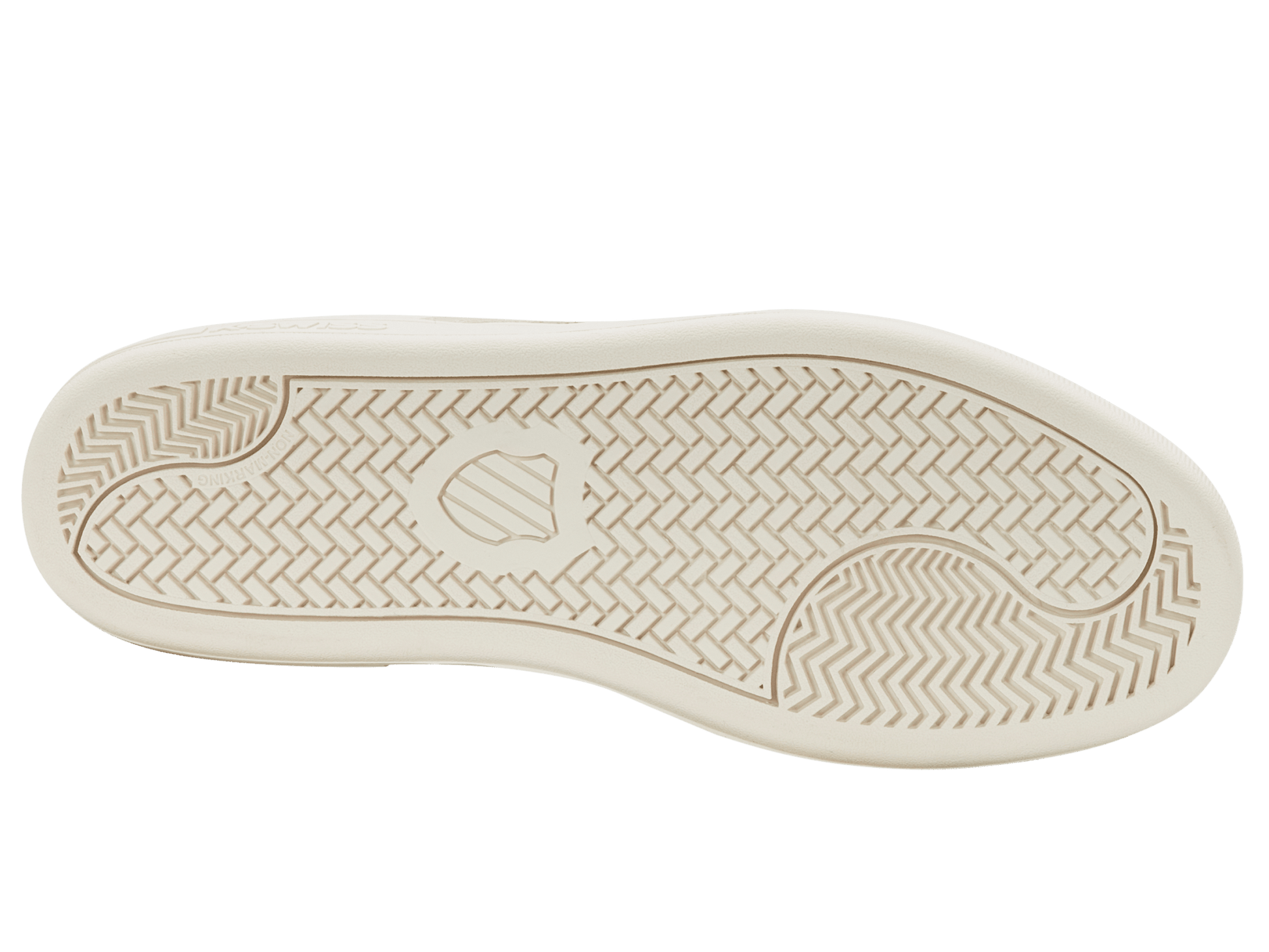 K-Swiss COURT TIEBREAK II