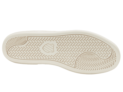 K-Swiss COURT TIEBREAK II