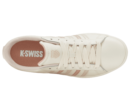 K-Swiss COURT TIEBREAK II