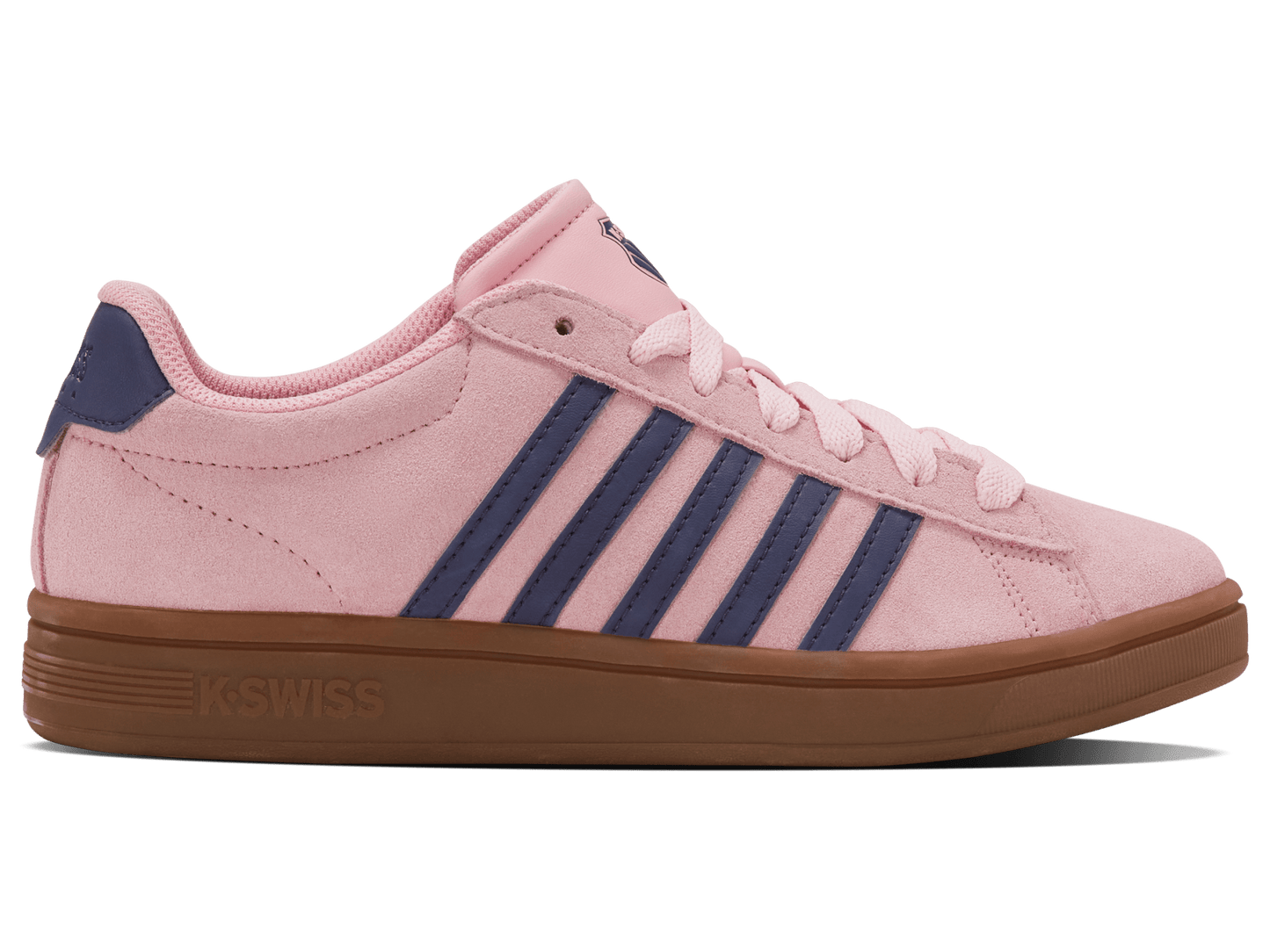 K-Swiss COURT TIEBREAK II SDE