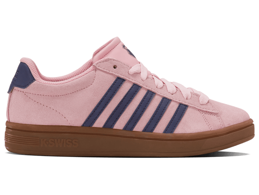 K-Swiss COURT TIEBREAK II SDE