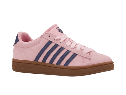 K-Swiss COURT TIEBREAK II SDE